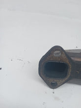 Load image into Gallery viewer, Audi A4 2.5 V6 TDi B6 Cabriolet Drivers Right Side Exhaust Manifold