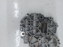 Load image into Gallery viewer, Audi A4 2.4 V6 Sport B6 Cabriolet Oil Pump Multitronic