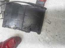 Load image into Gallery viewer, 5874398