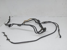 Load image into Gallery viewer, Audi Q7 4L 3.0 TDi Quattro Fuel Pipes Complete