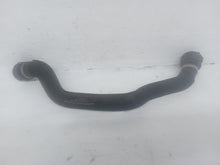 Load image into Gallery viewer, Audi A5 B8 Sport Quattro 2.0 TFSI Top Radiator Hose
