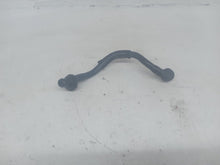 Load image into Gallery viewer, Audi A5 B8 Sport Quattro 2.0 TFSI Vacuum Hose