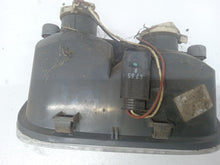 Load image into Gallery viewer, Vauxhall Vivaro Renualt Trafic 1.9 DCi F9Q Drivers Side Rear Lower Light