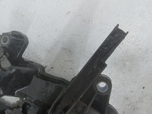 Load image into Gallery viewer, 7989384