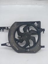 Load image into Gallery viewer, Nissan Primastar Vauxhall Vivaro Trafic 2.0 M9R Cooling Fan