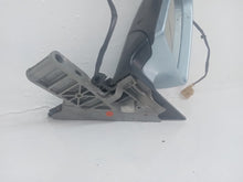 Load image into Gallery viewer, Audi A4 2.4 V6 Sport B6 Cabriolet Passenger Left Side Wing Mirror