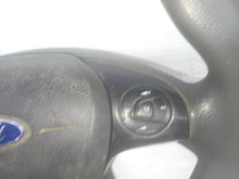 Load image into Gallery viewer, 7938532