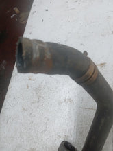 Load image into Gallery viewer, 8055429
