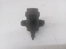 Load image into Gallery viewer, Vauxhall Vivaro Renualt Trafic 1.9 DCi Boost Pressure Sensor