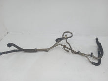 Load image into Gallery viewer, Mercedes Sprinter W906 2006 - 2014 Fuel Lines Feed And Return A6510701532