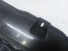 Load image into Gallery viewer, 5750598