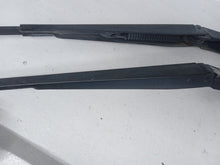 Load image into Gallery viewer, Ford Transit MK8 RWD 2014 - 2018 Wiper Arms Pair Of