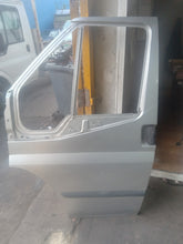 Load image into Gallery viewer, 8002258