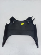 Load image into Gallery viewer, Nissan Primastar Vauxhall Vivaro Trafic 2.0 M9R Steering Cowling