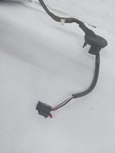 Load image into Gallery viewer, Audi A6 C6 TDi SE Auto Avant Drivers Right Side Wing Mirror