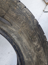 Load image into Gallery viewer, 8323572