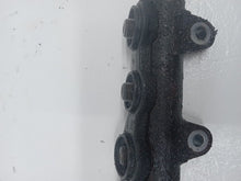 Load image into Gallery viewer, Nissan Primastar Vauxhall Vivaro Trafic 2.0 Fuel Rail