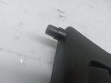 Load image into Gallery viewer, 8100558