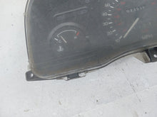 Load image into Gallery viewer, 7551768