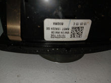 Load image into Gallery viewer, Ford Transit Custom 2015 - 2019 Headlight Switch