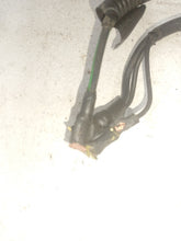 Load image into Gallery viewer, 7648173