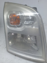 Load image into Gallery viewer, 4718340