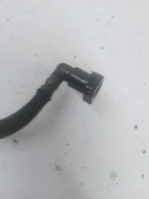 Load image into Gallery viewer, 8100590