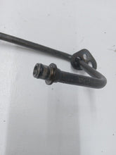 Load image into Gallery viewer, Ford Transit Connect 2004 1.8 TDDI Power Steering Pipe High Pressure Side
