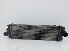 Load image into Gallery viewer, Nissan Primastar Vauxhall Vivaro Trafic 2.0 M9R Intercooler