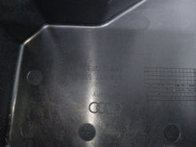 Load image into Gallery viewer, Audi A6 C6 TDi Quattro S Line Avant Engine Bay ECU Cover