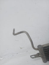 Load image into Gallery viewer, 5750654