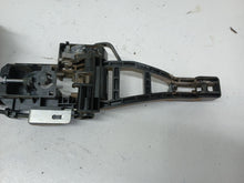 Load image into Gallery viewer, 7938524