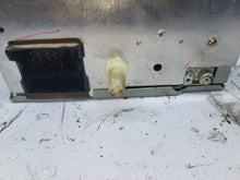 Load image into Gallery viewer, 8434842