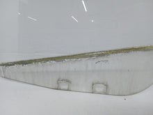 Load image into Gallery viewer, Mercedes Sprinter W906 2006 - 2014 Passenger Side Door Drop Glass