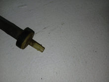 Load image into Gallery viewer, Ford Transit MK6 RWD 2000 - 2003 Vacuum Pipes