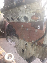 Load image into Gallery viewer, 8233079