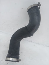 Load image into Gallery viewer, Audi A5 B8 Sport Quattro 2.0 TFSI Passenger Side Intercooler Pipe