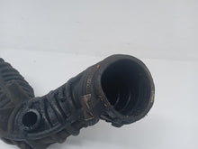 Load image into Gallery viewer, Nissan Primastar Vauxhall Vivaro Trafic 2.0 M9R Air Intake Pipe