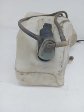 Load image into Gallery viewer, Ford Fiesta 1.4 TDCI Van 2005 MK6 Windscreen Washer Bottle