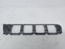 Load image into Gallery viewer, Vauxhall Vivaro Renualt Trafic 1.9 DCi F9Q Camshaft Bearing Housing