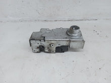 Load image into Gallery viewer, Ford Transit MK7 2.4 RWD 2006 - 2013 Drivers Right Side Door Lock