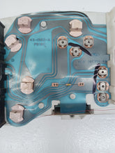 Load image into Gallery viewer, Ford Transit 2.4 TDDi RWD 2003 - 2006 Speedometer