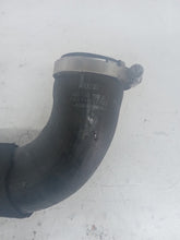 Load image into Gallery viewer, Audi A5 B8 Sport Quattro 2.0 TFSI Passenger Side Intercooler Pipe