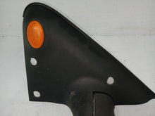 Load image into Gallery viewer, Ford Transit MK6 2000 - 2006 Passenger Side Wing Mirror