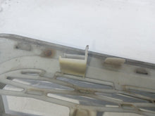 Load image into Gallery viewer, 5750598