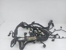 Load image into Gallery viewer, Mercedes Sprinter W906 2006 - 2014 Engine Wiring Harness Loom A6510101897