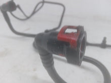 Load image into Gallery viewer, 4718359