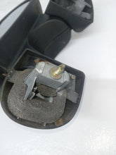 Load image into Gallery viewer, Vauxhall Vivaro Renualt Trafic 1.9 D F9Q Passenger Left Side Wing Mirror