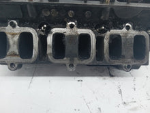 Load image into Gallery viewer, Audi A4 2.5 V6 TDi B6 Cabriolet Cylinder Head