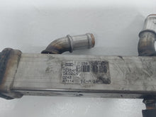 Load image into Gallery viewer, 7848857